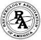 Reflexology Association of America