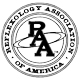 Reflexology Association of America