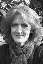 Bridget Boylan