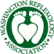 Washington Reflexology Association